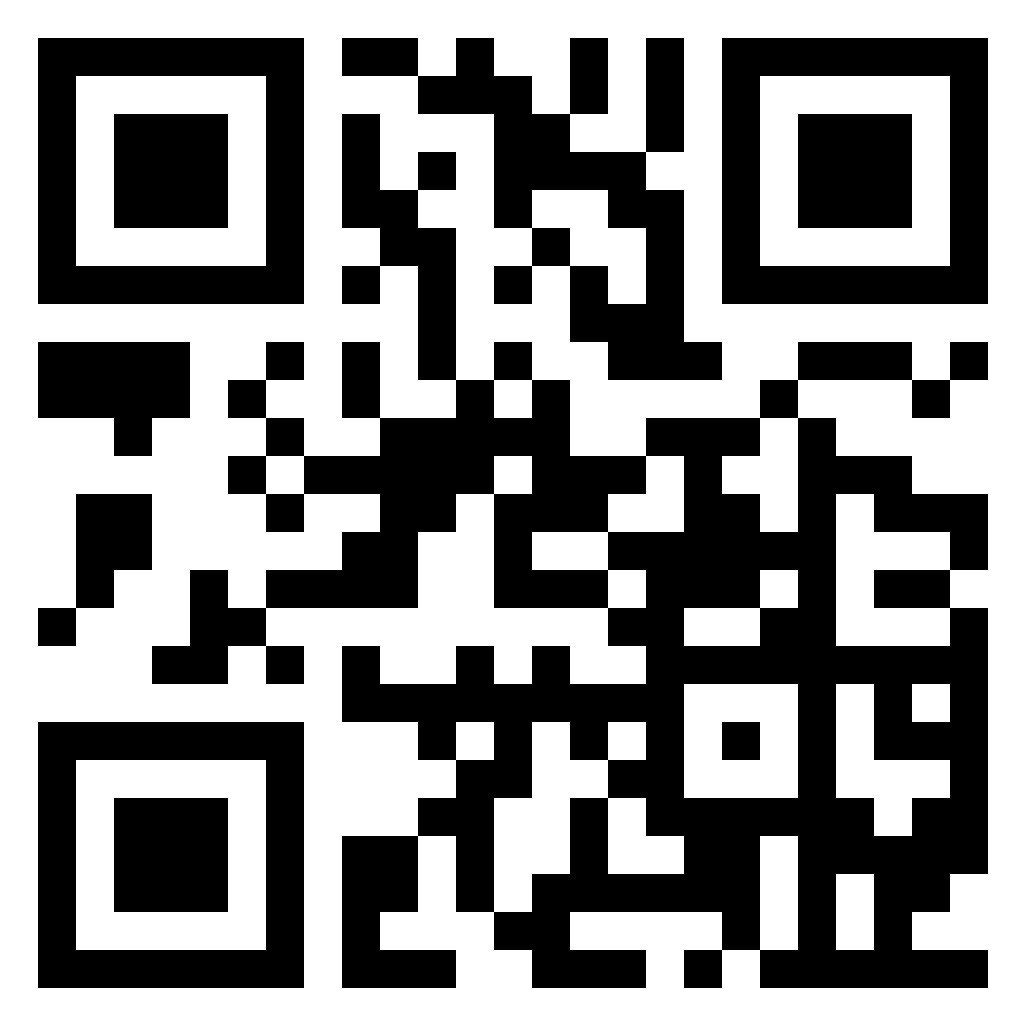 Turtle Creek Wine & Spirits Bethlehem , GA Home Page